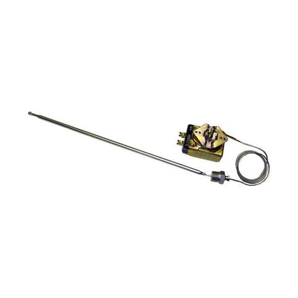 Thermostatkx, 1/4 X 12-1/8, 48 For  - Part# Vh110687-1